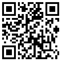 QR Code for Xpr7C3rQ5SQHXc5oS9ESCKo3uirnXDYEd8
