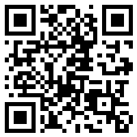 QR Code for Xpr7jjunVcTMSs55V2PK1y3xm7NCx77FX7