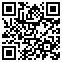 QR Code for Xpr7oySrKAeGhDHHjJJyFu4FEPUgUWsVUp