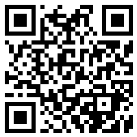 QR Code for Xpr8DrAugW2cBBAJ83JW1aMdtp276bdwSe