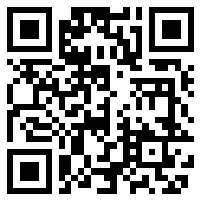 QR Code for Xpr8WWrRrxjvVoRCqVE6oYCz7Tb7SFVBH6