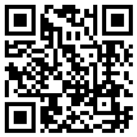 QR Code for Xpr8XCQwddwuB7xsa7UbsWPyMrb962CWgD