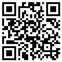 QR Code for Xpr9and2xKzhtsZmafQ42jKBh8ka8DaTKG