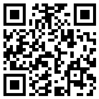 QR Code for Xpr9eP1dUcGiDhVdjExDqpm29mheH6bbj1
