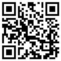 QR Code for XprA3jvu3AP35XtzPnPdfEESa62W27BSJx