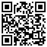 QR Code for XprAAJj71fvTsvAyHtqrb8Prowoh4dRPsf