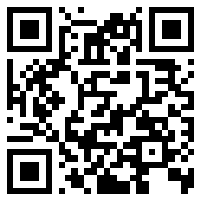 QR Code for XprADLos9cdiJSqymA7yh77m5R8As87dUc