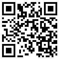 QR Code for XprAPTPmfscxByCxSR4MSbURLJsatLjxdm