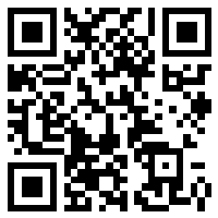 QR Code for XprASEPCef9oxX7wUbHKbvHzofzBL47RGx