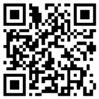 QR Code for XprASp7HVfQQJmC6hFnF9Qz9AQfULDcxcQ
