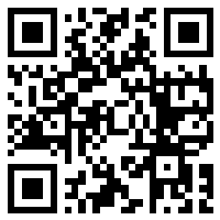 QR Code for XprAmEW21H9MwfF43eydhh7eixyAMbZsSV