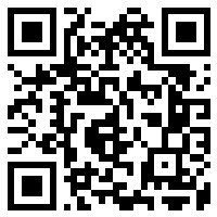 QR Code for XprAqedPvUXSFNetrzn6nGmnEXFPWqf9mU