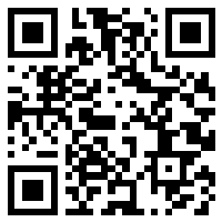 QR Code for XprAvA3qZFGD2bdFRYaQ5YrZSCFMd5iV3S