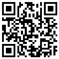 QR Code for XprB9NLECjPASt6owDRwwQPP5aKu84TbED