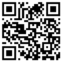 QR Code for XprBFsftbPY8YckQaXbQQRGNUsBLiz7Qrd