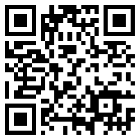 QR Code for XprBLPqGkvb4YuN7WzQgk9ioqqPvZYGbxZ
