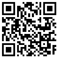 QR Code for XprBU5qQLsitUkr3fUYyqMDKWicigd4Fn9
