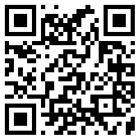 QR Code for XprBcbDM7o6t2MkDEAv8tQb5grfSnojDQA