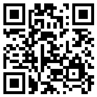 QR Code for XprCbbWdzdzPWtzqMHmP8AtJAGbK5d7KqG