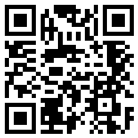 QR Code for XprCogAPewPUDFcdfwRAsSP8VD3DwHBT61