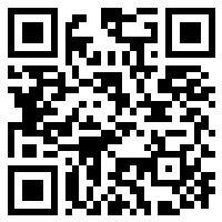 QR Code for XprCsjKfL2b6zbpZP3Gh8vgJ8GeHhd1JrP