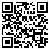 QR Code for XprCxmSW7FgKDVF1AuiCFF1tJScMZVkpB8