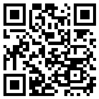 QR Code for XprDFnFKnijiWojdsvo7q14K84rsmF7iq2