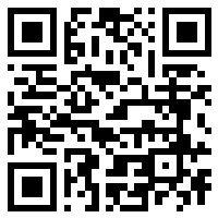 QR Code for XprDeAxiB4Aw6cmaWqxjTLFssMHLC8MNmn