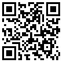 QR Code for XprEDU7Ktm5UXWcLB8ooXaisNKFCf2kvSR