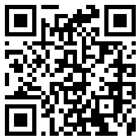 QR Code for XprEcaaU5BmD2GkCLRzJbfEVithDH4Qtfm