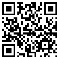 QR Code for XprEzGhB5eAXLjWyMYhiTQ7WMC3D7SJtQE