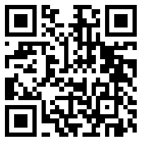 QR Code for XprFHRL8taDbYrWSyMdsrUS66AJHP1ZHBj