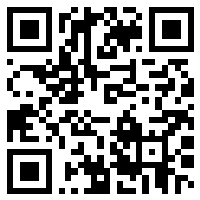 QR Code for XprFLDAVLF3S4Q4pc8q1WCZmZbhe4m1Lmi