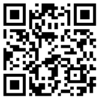 QR Code for XprFPXYYDchR6RTD1Sfa9VQ5PEfUtiyVRi