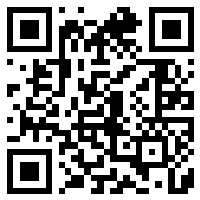 QR Code for XprFSpVYHcxzFN6mQQkHKoiZDXaCWvBPrK