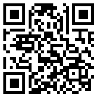 QR Code for XprFURNJC6CSEff3eXKVUW5b8MjCpoey4L