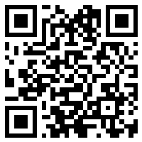 QR Code for XprFe4Hzv3M7X61dGHvos6ikJNgf4ptfcH