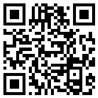 QR Code for XprFeCgHNegHgcfzKf7ZBaTFT3U2mHdQ5K