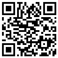 QR Code for XprG6xAutqfukeJsCEzuZUDgE1bNCjEk6b