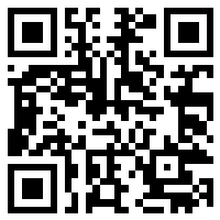 QR Code for XprGAZfdymPGtJfHimqbTTnfHi4ctwtEhw