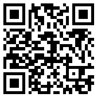 QR Code for XprGJU591z8TiKApxGpfCG63aacwczoaEQ
