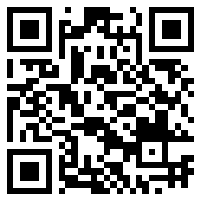 QR Code for XprGKBp7NeYzBsJph7K35m7o8L1hzfrToM