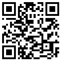 QR Code for XprGhP5VFkZRuiVY3UZKXqd5ALMo581dKb