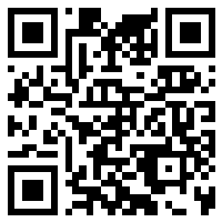 QR Code for XprGuoFv5GPk4kTt5f7az23CCHcfUtkeiq