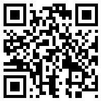 QR Code for XprGzit49UTQoZC9zncBR8dhx5sFFb25JS