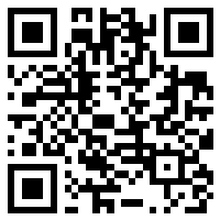 QR Code for XprHG2kzHTV53riFPGv7uuXMCr95oGTyBy