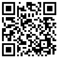 QR Code for XprHMFWeLgKWsF54obQ9HmvYMxXfjZxBbf