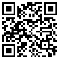 QR Code for XprHVVC8P7fHsfTVLbSEvnocC4Zadfybbg