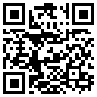 QR Code for XprHiyCsBrxnmxHMKd9GPWQUf4offw6sx7