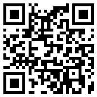 QR Code for XprHqMti7Kb79J7fhqemLf2qALWHg4bbEo